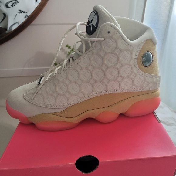 Jordan 13 Retro main image 5